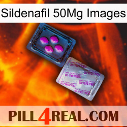 Sildenafil 50Mg Images